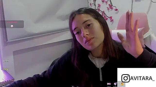 vanesita_