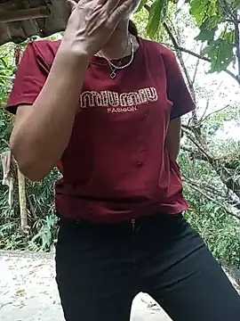 Heryy_xx webcam