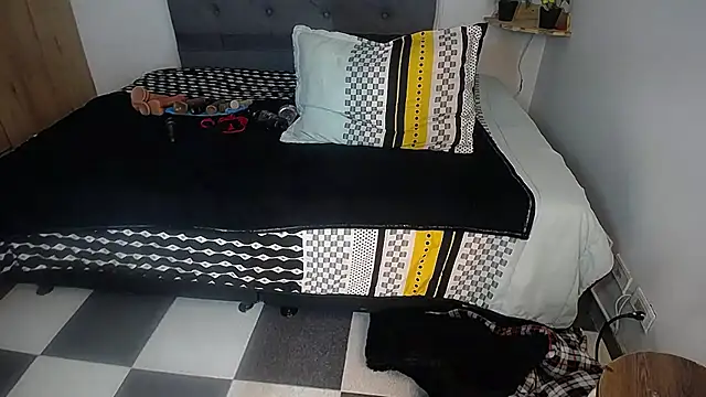sasi_luna webcam