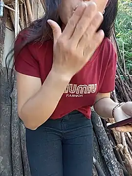 Heryy_xx webcam