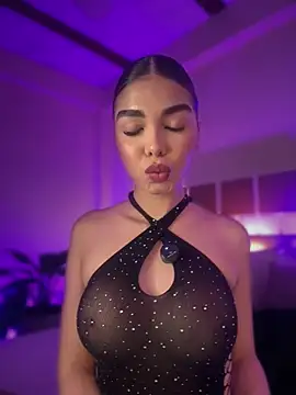 ValentinaRosee_