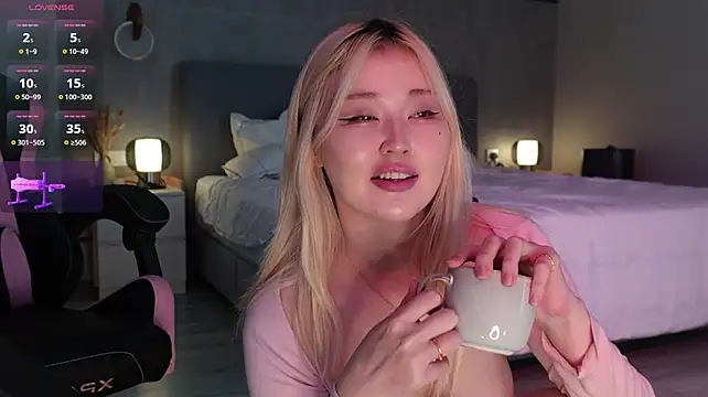 hyun_chia