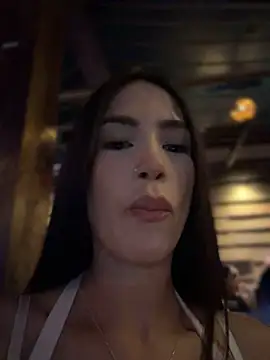 _Valentinaa_ live cam