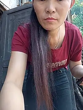 Heryy_xx webcam
