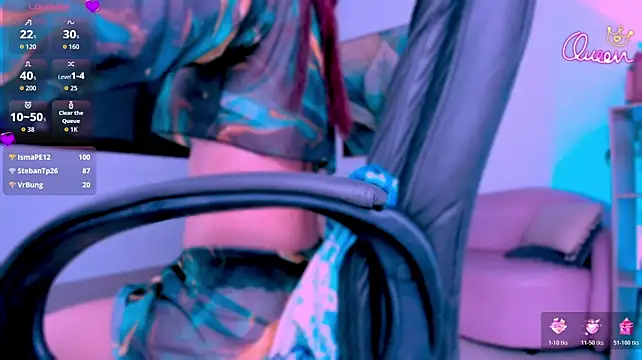 lixie__ webcam