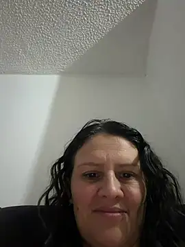 xiomi_milf