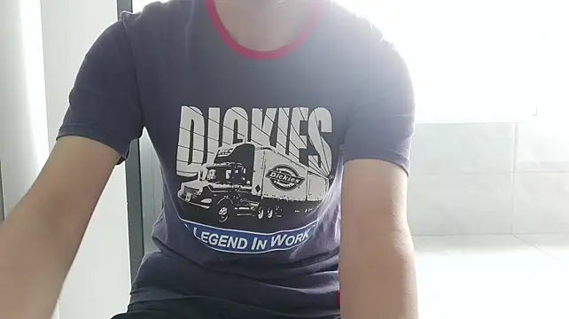 nole_china7 (Ask my age) - talk / fun / cum