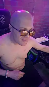 chronic_vibez webcam
