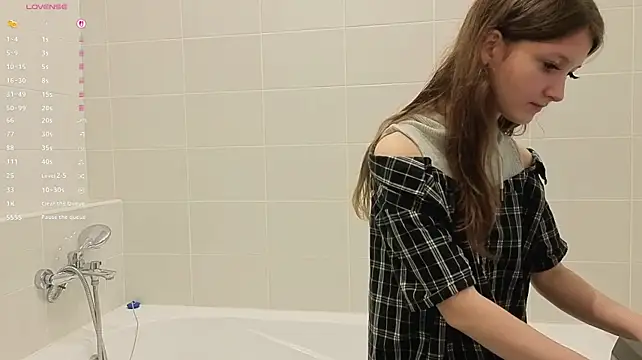 DongMoolt live sex cam