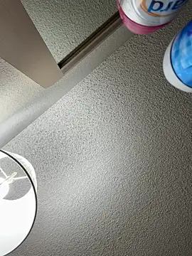 BigMama6969 webcam
