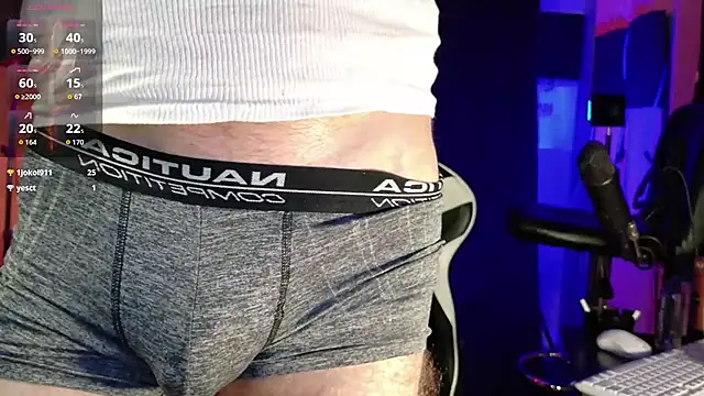 fiftyshadez's live room