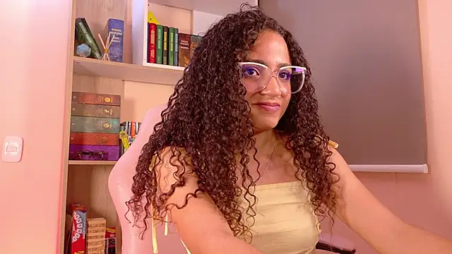 DAHLIA_BROWNIE webcam