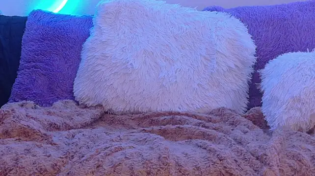 Luna_Mia11 🧟 online naked chat