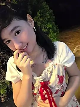 Pinkie_Princes live cam
