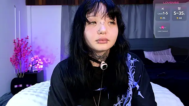 Lein_Bone webcam