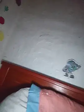 monaxinaa webcam