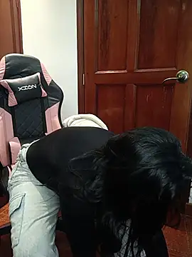 Catha- webcam