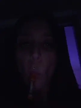 LilyOrion