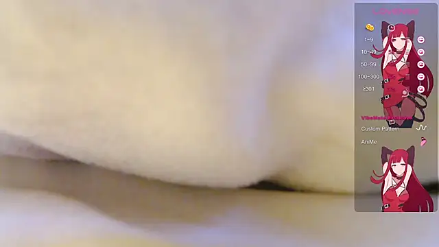 FaRaSha777 webcam