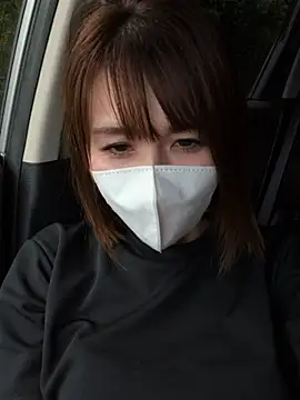 hiiroo0506