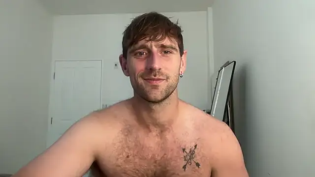 lukegunn live cam