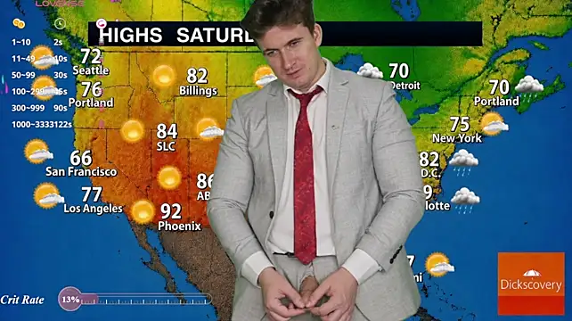 hornystripman97