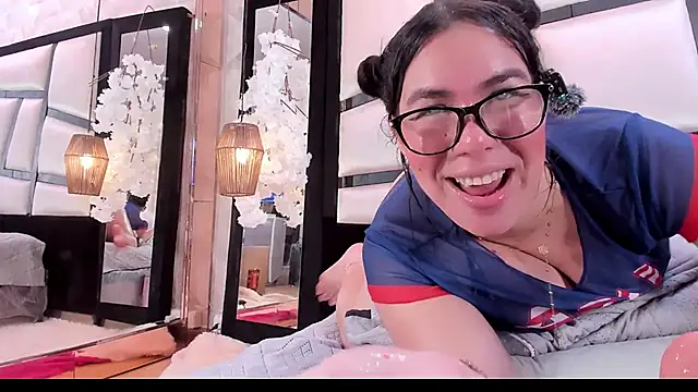 TessaCooper1