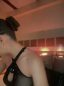 ValentinaRosee_ webcam