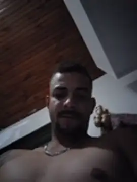 fereira2205 webcam