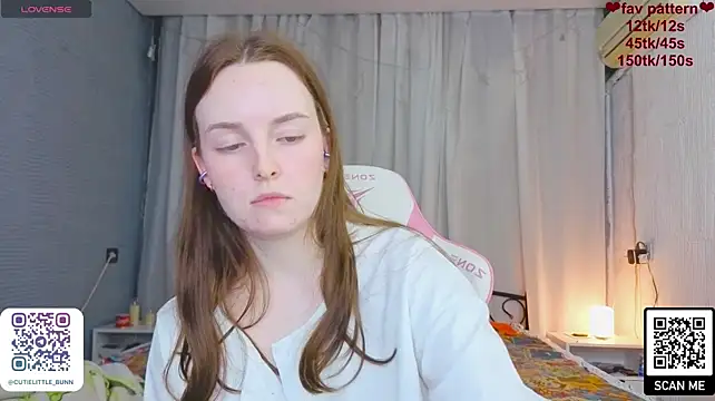 bae_cake_ webcam