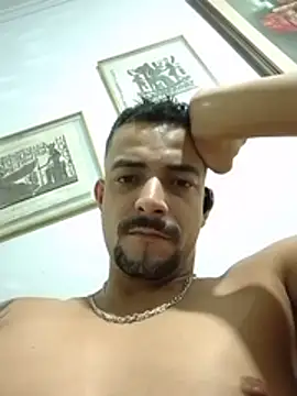 fereira2205 webcam