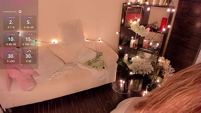 red__sunnny's live room