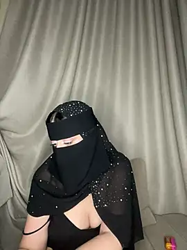 Big-peach ✳ online sex stream