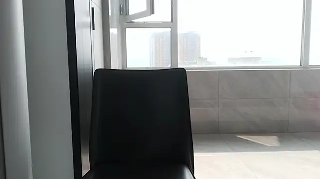 nole_china7 (Ask my age) - talk / fun / cum