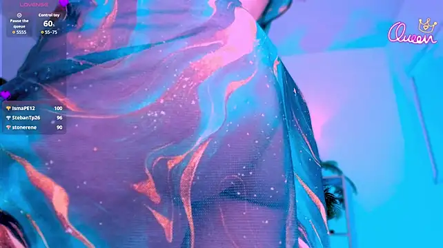 lixie__ webcam