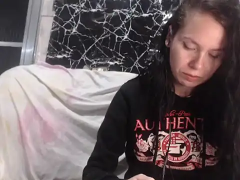 Venusluxodomme