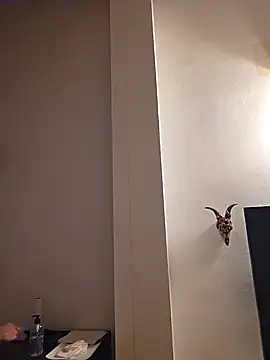 kylie_blck webcam