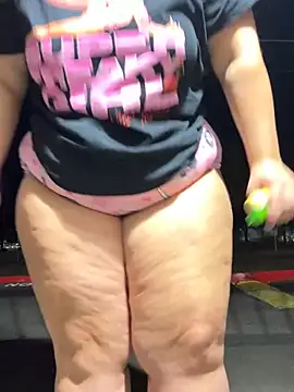 BigMama6969 webcam