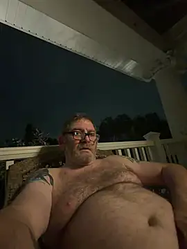crb1234sc webcam
