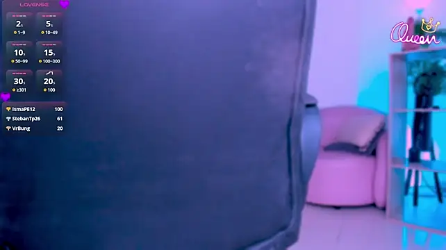 lixie__ webcam