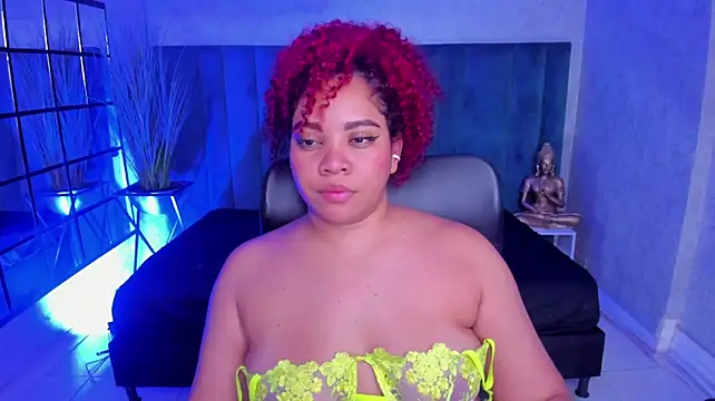 AngelaCoffee webcam