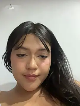 alisson_carolina73 webcam