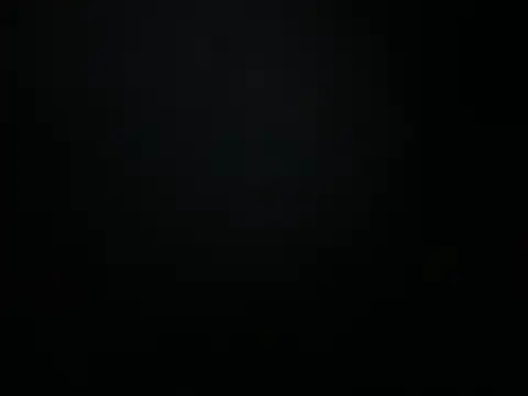 Pablouyu webcam