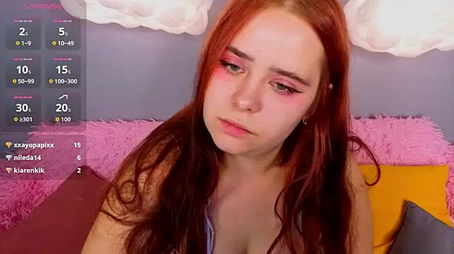 Alis_Platt webcam