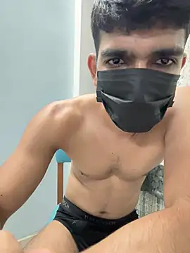 Naughtytomboy78 webcam