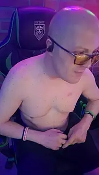 chronic_vibez webcam