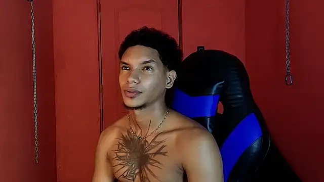 kai_storm77 webcam