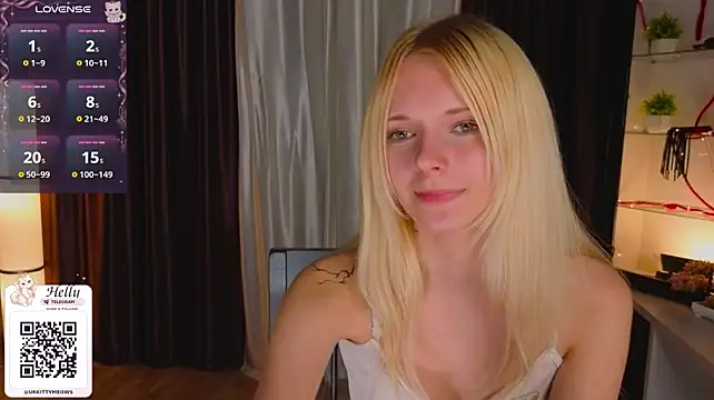 helly_hoff webcam