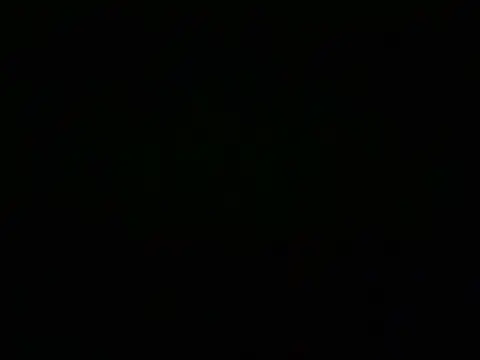 curvy_girl6 webcam