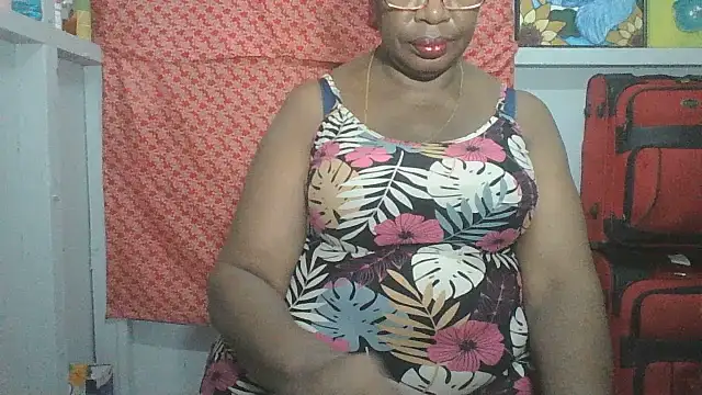 pink69pussy webcam